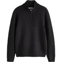 Next Trui zwart