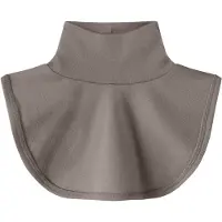 Name it Merino Wol Nekwarmer ONE SIZE EU Meisjes