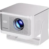 Usorteret Hy350max Projector