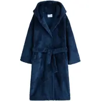 Next Badjas navy