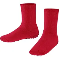 Falke Sokken