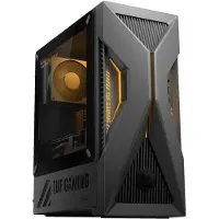 Asus TUF Gaming T500 T500MV-07240H242W, Intel Core i7, 240H, 32 GB, 1 TB, Windows 11 Home, 64-bit