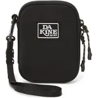 Dakine Jett Portemonnee