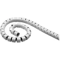 EET Nordic MicroConnect Cable Eater Tools - outil d'installation pour recouvrement pour câble