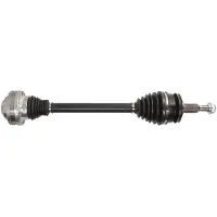 FEBI BILSTEIN 1004963 Aandrijfas