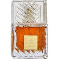 Lattafa Khamrah EDP 100 ml
