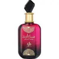 Al Wataniah Sabah Al Waed, 100 ml, damesparfum