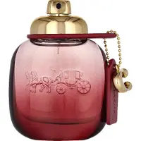 Coach Wild Rose Edp Spray50 ml.