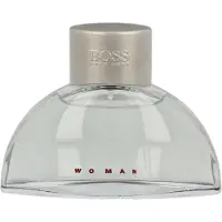HUGO BOSS Boss Woman Edp Spray 90ml.