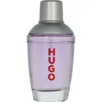 HUGO BOSS - Energise EDT 75 ml
