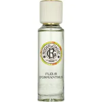 Roger & Gallet Fleur d'Osmanthus Fragrant Wellbeing Water Spray