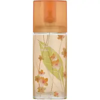 Elizabeth Arden Green Tea Nectarine Blossom EDT 100 ml