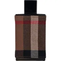 Burberry London Men Eau de Toilette 100 ml