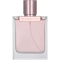 Bugatti Bella Donna Eau de Parfum 60 ml