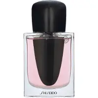 Shiseido Ginza Eau De Parfum 30ml