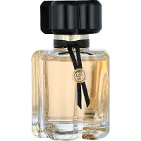HUGO BOSS Hugo Bottled Beyond For Her Eau de Parfum, 50 ml