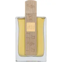 Lattafa Angham Eau de Parfum 100 ml