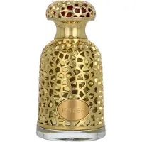 Lattafa Emeer Eau De Parfum (edp) 100ml
