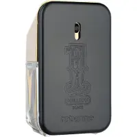 Rabanne 1 Million Black - Eau de Parfum 30 ml