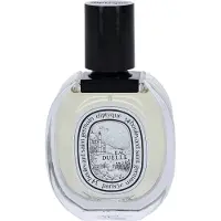 DIPTYQUE SAS Eau Duelle Edt Spray50 ml.