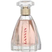 Lanvin Femmes Modern Princess Eau de Parfum