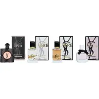 Yves Saint Laurent YSL Miniatuurset, 30 ml