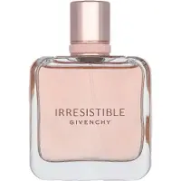 Givenchy Damesgeuren Irresistible Eau de parfum Dames 50ml
