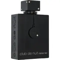 Armaf Club de Nuit Intense Man – 200 ml – Eau de Parfum Spray – Herenparfum