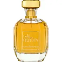 Rocco Barocco Gold Queen, eau de parfum, 100 ml