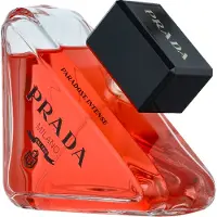 Prada Paradoxe Intense EDP 90 ml