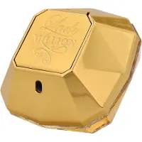 Rabanne Damesgeuren Lady Million Eau de parfum Dames 50ml