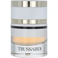 Trussardi Damesparfum Pure Jasmine EDP (30 ml)