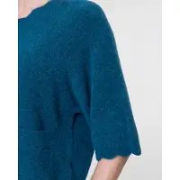 Geisha Sweat 64865-70