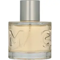 Mexx Vrouwengeuren Woman Eau de Toilette Spray