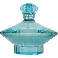 Britney Spears Curious Eau de Parfum 100 ml
