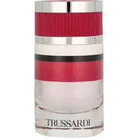 Trussardi Ruby Red Eau de Parfum 60 ml