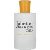 Juliette has a Gun Damesgeuren Sunny Side Up Eau de Parfum Spray 100 ml