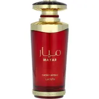 Lattafa Mayar Cherry Intense