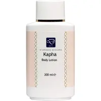 Holisan Kapha bodylotion devi (200 ml)