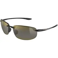 Maui jim Ho’okipa 407 002