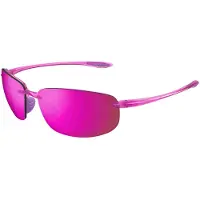 Maui jim Ho’okipa 407 006