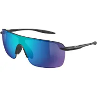 Maui jim Pālulu 680 003