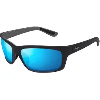 Maui jim Kanaio Coast Gepolariseerde Zonnebril