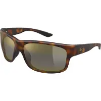 Maui jim Southern Cross Gepolariseerde Zonnebril