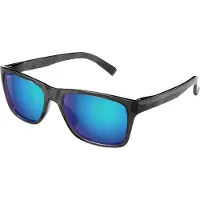 Maui jim Kowelo Gepolariseerde Zonnebril