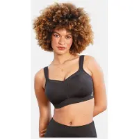 SugarShape sport bh MOTIVATION
