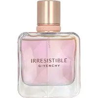 Givenchy - Eau de Parfum Very Floral Irresistible 35 ml