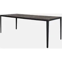 Loberon Tafel Valdovino