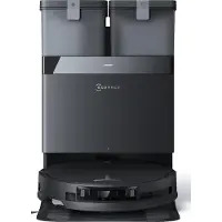 Ecovacs Deebot T50 OMNI Gen 2