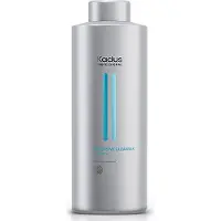 Kadus - Specialist - Intensive Cleanser Shampoo - 1000 ml